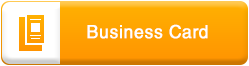 l-card-logo