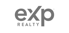 exp_logo EXP