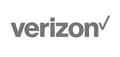 verizon_logo Verizon