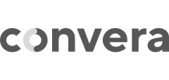 convera_logo_new Convera logo